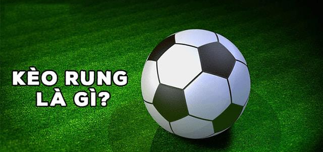 UK88 Bỏ túi một số bí quyết chơi kèo rung Uk88 luôn dành chiến thắng