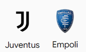 UK88 Tip kèo bóng đá trận Juventus vs Empoli, 03h00 ngày 27/02/2025