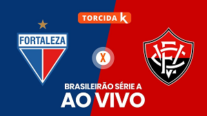 UK88 Tip kèo bóng đá trận Fortaleza EC vs Vitoria BA, 07h30 ngày 18/07/2024