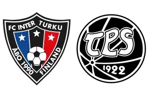 UK88 Kèo nhà cái Inter Turku vs TPS hôm nay, 18h00 ngày 23/5/2026 (UK88)