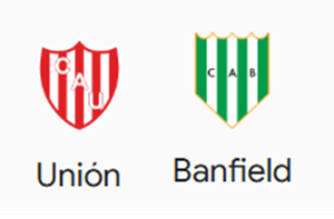 UK88 Nhận định trận đấu Union Santa Fe vs Banfield, 05h00 ngày 18/03/2025