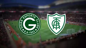 UK88 Nhận định trận đấu Goias vs America Mineiro, 04h30 ngày 03/07/2024