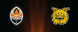 UK88 Nhận định trận đấu Shakhtar Donetsk vs FC Ilves – Vòng loại UEFA Europa League 2025/26