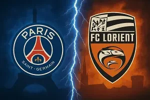 UK88 Kèo nhà cái Paris Saint Germain vs Lorient hôm nay, 22h00 ngày 02/5/2026 (UK88)