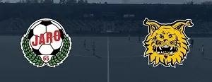 UK88 Kèo nhà cái FF Jaro vs FC Ilves hôm nay, 21h00 ngày 04/7/2026 (UK88)