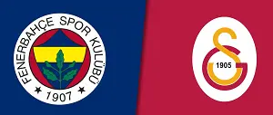 UK88 Kèo nhà cái Fenerbahce vs Galatasaray hôm nay, 00h00 ngày 02/12/2025 (UK88)