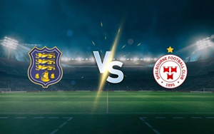 UK88 Nhận định trận đấu Waterford vs Shelbourne, 01h45 ngày 24/06/2025