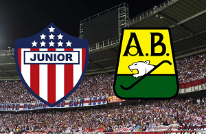 UK88 Tip kèo bóng đá trận Junior Barranquilla vs Atletico Bucaramanga, 06h10 ngày 22/01/2024