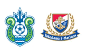 UK88 Nhận định trận đấu Shonan Bellmare vs Yokohama F Marinos, 17h00 ngày 28/06/2025