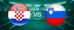 UK88 Kèo nhà cái Croatia vs Slovenia hôm nay, 01h45 ngày 08/6/2026 (UK88)