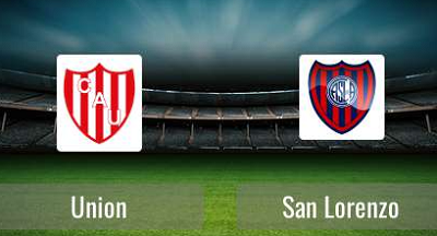 UK88 Tip kèo bóng đá trận Union vs San Lorenzo, 6h00 ngày 05/09/2023