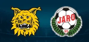 UK88 Kèo nhà cái FC Ilves vs FF Jaro hôm nay, 22h00 ngày 17/6/2026 (UK88)