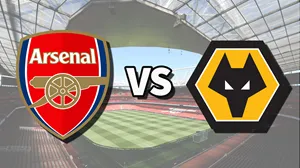 UK88 Kèo nhà cái Arsenal vs Wolverhampton hôm nay, 03h00 ngày 14/12/2025 (UK88)