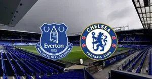 UK88 Kèo nhà cái Everton vs Chelsea hôm nay, 00h30 ngày 22/3/2026 (UK88)