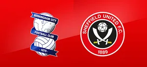 UK88 Nhận định bóng đá trận đấu giữa Birmingham vs Sheffield United – Carabao Cup Ngày 14/8/2025