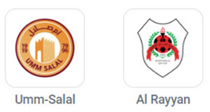UK88 Nhận định trận đấu Umm Salal vs Al Rayyan, 20h15 ngày 10/01/2025
