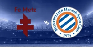 UK88 Kèo nhà cái Metz vs Montpellier hôm nay, 00h00 ngày 12/01/2026 (UK88)