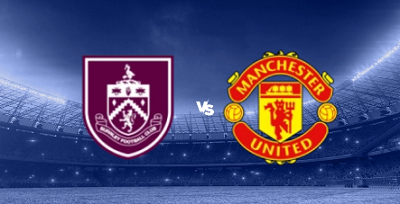 UK88 Tip kèo bóng đá trận Burnley vs MU, 02h00 ngày 24/09/2023