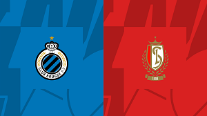 UK88 Nhận định trận đấu Club Brugge vs Standard Liege, 00h30 ngày 04/12/2023