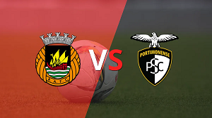 UK88 Nhận định trận đấu Rio Ave vs Portimonense, 01h00 ngày 08/01/2024