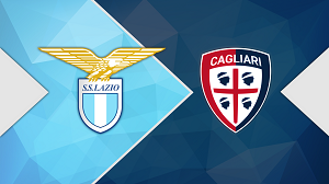 UK88 Nhận định trận đấu Lazio vs Cagliari, 0h00 ngày 03/12/2023