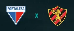 UK88 Kèo nhà cái Fortaleza EC vs Sport Recife PE hôm nay, 04h30 ngày 29/6/2026 (UK88)