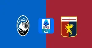 UK88 Kèo nhà cái Atalanta vs Genoa hôm nay, 01h45 ngày 03/5/2026 (UK88)