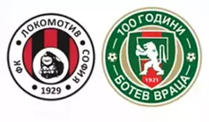 UK88 Nhận định trận đấu Lokomotiv Sofia vs Botev Vratsa, 23h30 ngày 07/05/2025