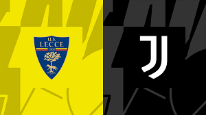 UK88 Nhận định trận đấu Lecce vs Juventus, 02h45 ngày 22/01/2024