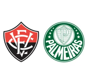 UK88 Tips Bóng Đá Trận Đấu Giữa Vitoria BA Và Palmeiras SP – Ngày 04/8/2025