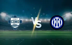 UK88 Kèo nhà cái Como vs Inter Milan hôm nay, 03h00 ngày 04/03/2026 (UK88)