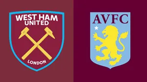 UK88 Kèo nhà cái West Ham vs Aston Villa hôm nay, 21h00 ngày 14/12/2025 (UK88)
