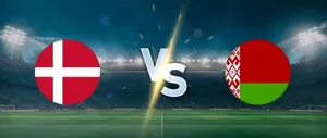 UK88 Kèo nhà cái Đan Mạch vs Belarus hôm nay, 02h45 ngày 16/11/2025 (UK88)
