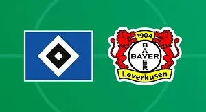 UK88 Kèo nhà cái Bayer Leverkusen vs Hamburger SV hôm nay, 20h30 ngày 16/5/2026 (UK88)