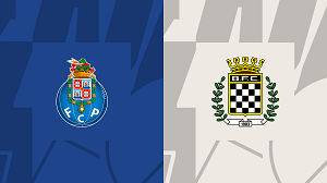 UK88 Tip kèo bóng đá trận FC Porto vs Boavista, 02h30 ngày 13/05/2024
