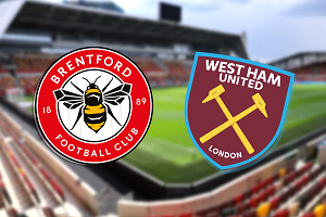 UK88 Nhận định trận đấu Brentford vs West Ham, 22h00 ngày 04/11/2023