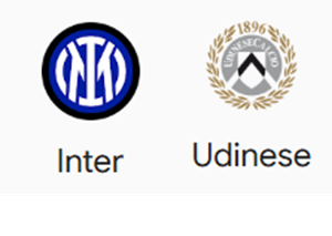 UK88 Tip kèo bóng đá trận Inter Milan vs Udinese, 23h00 ngày 30/03/2025