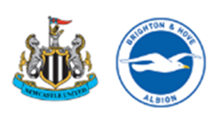 UK88 Nhận định trận đấu Newcastle vs  Brighton, 21h00 ngày 19/10/2024