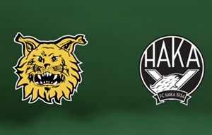 UK88 Tip kèo bóng đá trận FC Ilves vs Haka, 23h31 ngày 09/05/2025