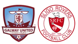 UK88 Nhận định chung trận Galway United vs Sligo Rovers