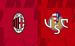 UK88 Nhận định bóng đá AC Milan vs Cremonese