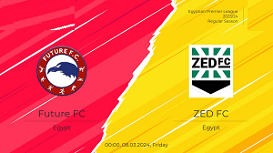 UK88 Nhận định trận đấu ZED FC vs Future FC, 01h00 ngày 01/08/2024