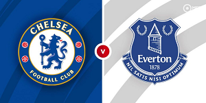 UK88 Nhận định trận đấu Chelsea vs Everton, 02h00 ngày 16/04/2024