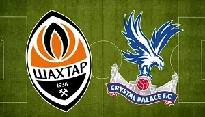 UK88 Kèo nhà cái Shakhtar Donetsk vs Crystal Palace hôm nay, 02h00 ngày 01/5/2026 (UK88)