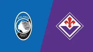 UK88 Kèo nhà cái Atalanta vs Fiorentina hôm nay, 00h00 ngày 01/12/2025 (UK88)