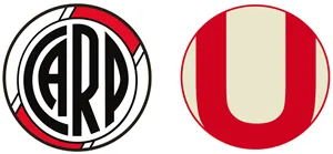 UK88 Nhận định trận đấu CA River Plate vs CD Universitario, 07h30 ngày 28/05/2025
