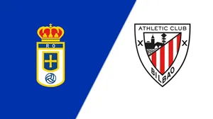 UK88 Kèo nhà cái Real Oviedo vs Athletic Bilbao hôm nay, 20h00 ngày 15/02/2026 (UK88)