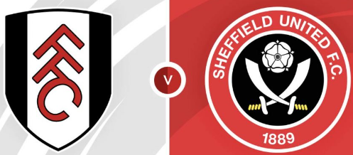 UK88 Tip kèo bóng đá trận Fulham vs Sheffield Utd, 21h00 ngày 07/10/2023