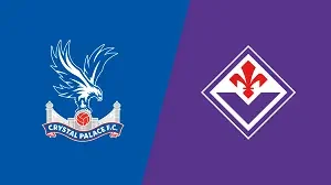 UK88 Kèo nhà cái Fiorentina vs Crystal Palace hôm nay, 02h00 ngày 17/4/2026 (UK88)