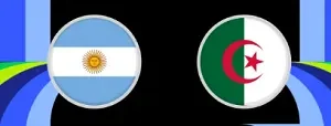 UK88 Kèo nhà cái Argentina vs Algeria hôm nay, 08h00 ngày 17/6/2026 (UK88)